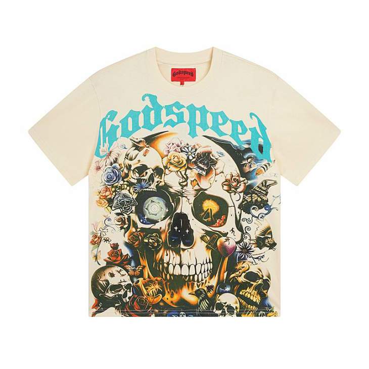 Picture of Godspeed T Shirts Short _SKUGodspeedS-XLx3tr300112773